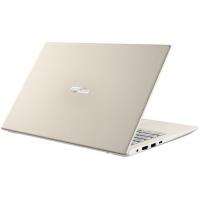 Ноутбук ASUS VivoBook S13 S330FL-EY021 Фото 5