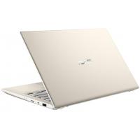 Ноутбук ASUS VivoBook S13 S330FL-EY021 Фото 6