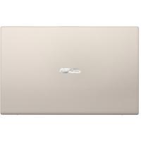 Ноутбук ASUS VivoBook S13 S330FL-EY021 Фото 7