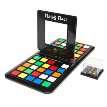 Головоломка Rubik's Цветнашки Фото