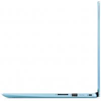 Ноутбук Acer Swift 3 SF314-41G Фото 5