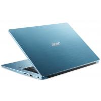 Ноутбук Acer Swift 3 SF314-41G Фото 6