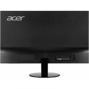 Монитор Acer SA230Abi Фото 3