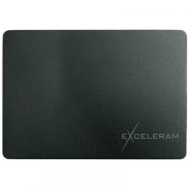 Накопитель SSD eXceleram 2.5" 480GB Фото