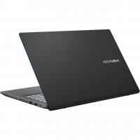 Ноутбук ASUS VivoBook S15 Фото 6