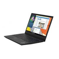 Ноутбук Lenovo ThinkPad E590 Фото 3