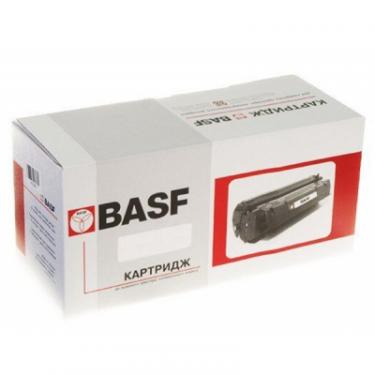 Картридж BASF для HP LaserJet Pro M304/404/MFP428 Black, without Фото