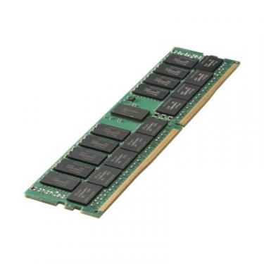 Модуль памяти для сервера HP DDR4 32Gb Фото