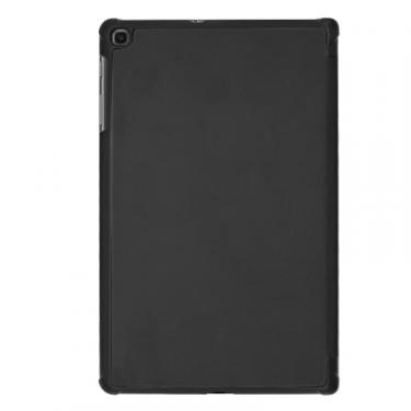 Чехол для планшета AirOn Premium для Samsung Galaxy Tab A 10.1" (SM-T510 / Фото 1