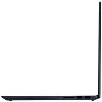 Ноутбук Lenovo IdeaPad S540-14 Фото 5