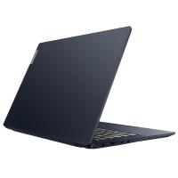 Ноутбук Lenovo IdeaPad S540-14 Фото 6