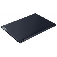 Ноутбук Lenovo IdeaPad S540-14 Фото 8