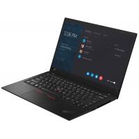 Ноутбук Lenovo ThinkPad X1 Carbon7 Фото