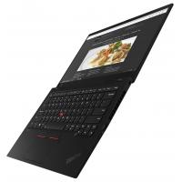 Ноутбук Lenovo ThinkPad X1 Carbon7 Фото 1