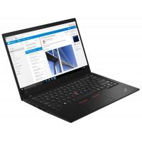 Ноутбук Lenovo ThinkPad X1 Carbon7 Фото 2