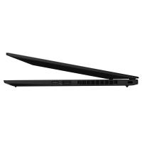 Ноутбук Lenovo ThinkPad X1 Carbon7 Фото 3