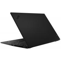 Ноутбук Lenovo ThinkPad X1 Carbon7 Фото 4