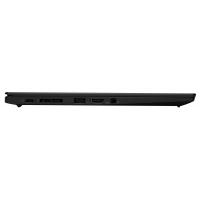 Ноутбук Lenovo ThinkPad X1 Carbon7 Фото 6