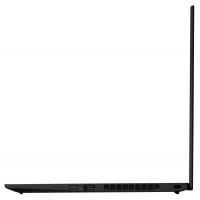 Ноутбук Lenovo ThinkPad X1 Carbon7 Фото 7