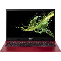 Ноутбук Acer Aspire 3 A315-55G-39VG Фото