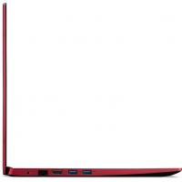 Ноутбук Acer Aspire 3 A315-55G-39VG Фото 4