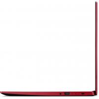 Ноутбук Acer Aspire 3 A315-55G-39VG Фото 5