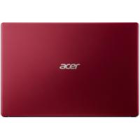 Ноутбук Acer Aspire 3 A315-55G-39VG Фото 7