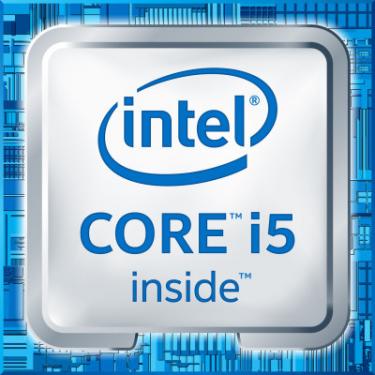 Процессор INTEL Core™ i5 9600KF Фото