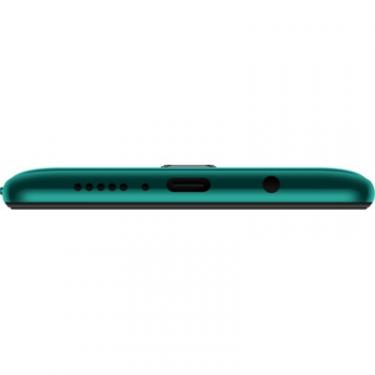 Мобильный телефон Xiaomi Redmi Note 8 Pro 6/128GB Green Фото 5