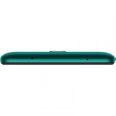 Мобильный телефон Xiaomi Redmi Note 8 Pro 6/128GB Green Фото 6