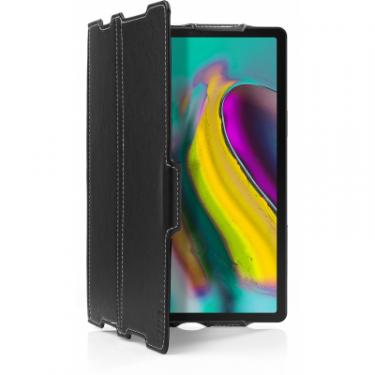 Чехол для планшета Vinga Samsung Tab S5e 10.5 SM-T725 black Фото