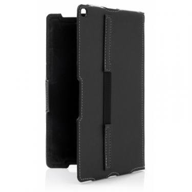 Чехол для планшета Vinga Samsung Tab S5e 10.5 SM-T725 black Фото 4