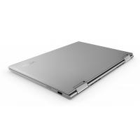 Ноутбук Lenovo Yoga 730-13 Фото 3