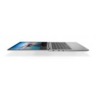 Ноутбук Lenovo Yoga 730-13 Фото 4