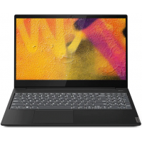 Ноутбук Lenovo IdeaPad S340-14 Фото