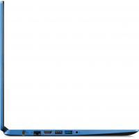 Ноутбук Acer Aspire 3 A315-54 Фото 4