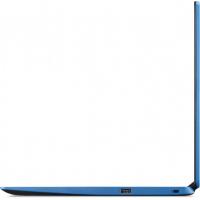 Ноутбук Acer Aspire 3 A315-54 Фото 5
