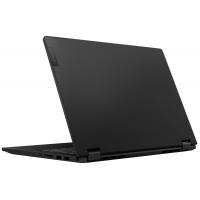 Ноутбук Lenovo IdeaPad C340-14 Фото 6