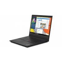 Ноутбук Lenovo ThinkPad E495 Фото