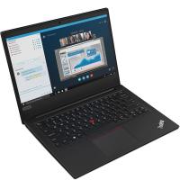 Ноутбук Lenovo ThinkPad E495 Фото 1