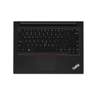 Ноутбук Lenovo ThinkPad E495 Фото 3