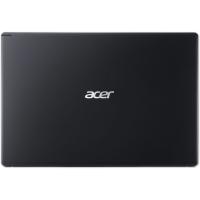 Ноутбук Acer Aspire 5 A515-54G Фото 7