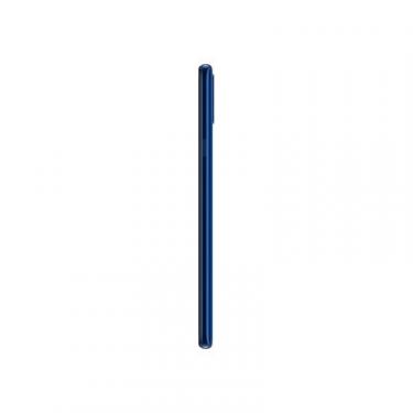 Мобильный телефон Samsung SM-A207F (Galaxy A20s) Blue Фото 5