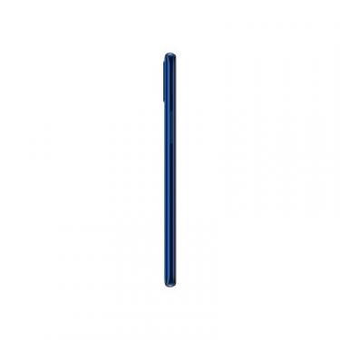 Мобильный телефон Samsung SM-A207F (Galaxy A20s) Blue Фото 6