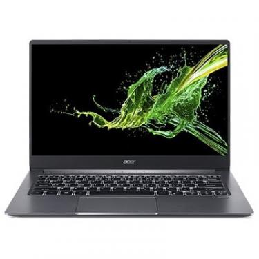 Ноутбук Acer Swift 3 SF314-57G Фото