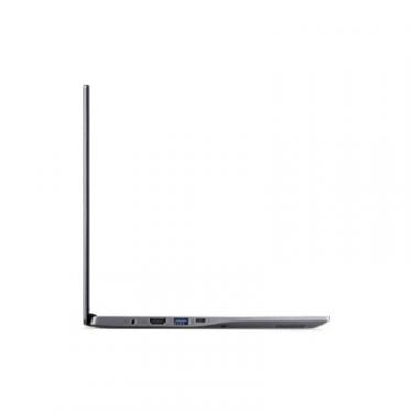 Ноутбук Acer Swift 3 SF314-57G Фото 6