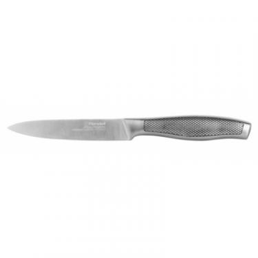Набор ножей Rondell Messer 5 ножей + планка Фото 1