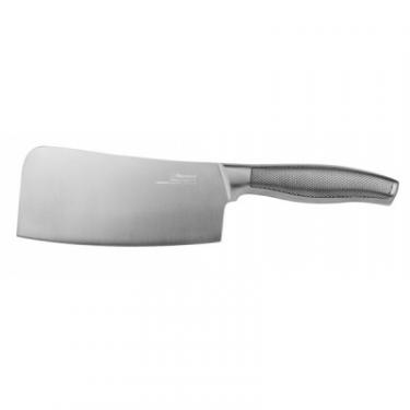 Набор ножей Rondell Messer 5 ножей + планка Фото 2