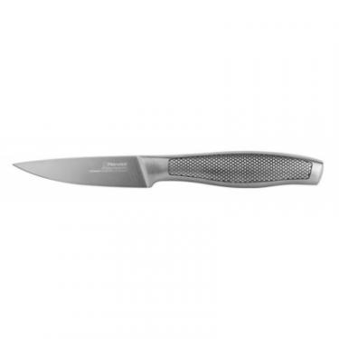 Набор ножей Rondell Messer 5 ножей + планка Фото 3