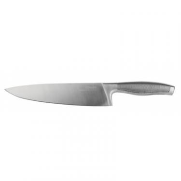 Набор ножей Rondell Messer 5 ножей + планка Фото 4